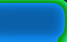 Отдохнуть по-соседски: россияне выбирают Беларусь для зимних каникул