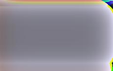 Эстонская теннисистка одержала победу над россиянкой в финале Кубка Кремля