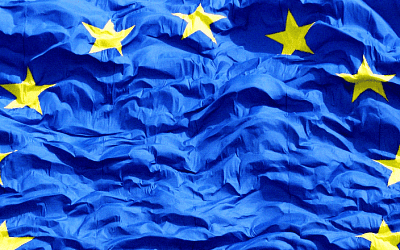 Эксперт: зона свободной торговли с ЕС не панацея для модернизации