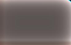 Эстонская полиция вызвала на допрос организаторов автопробега ко Дню Победы