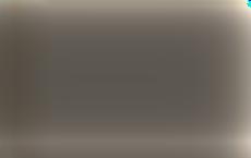 В Молдове намерены ввести режим ЧП из-за дефицита газа