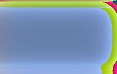 Евродепутат от Эстонии намерен добиться отставки Борреля после его визита в Россию