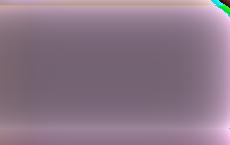 В Беларуси началась вакцинация добровольцев от коронавируса российским «Спутником V»