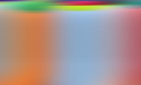 Форум «Великое прошлое — общее будущее»: ответ Союзного государства на вызовы исторического ревизионизма