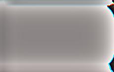 ФСБ рассекретила материалы о зверствах эстонских карателей под Псковом