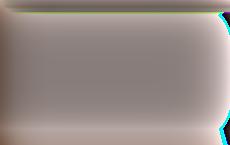 «Не союз нашей мечты»: президент Польши резко раскритиковал ЕС