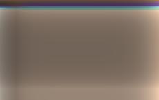 Путин назвал фарсом обвинения в адрес правительства РФ в кибератаках в США