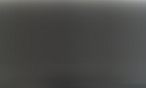 Испания на краю пропасти: житель Барселоны рассказал о танках на улицах