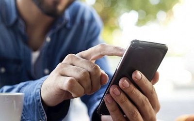 Беларусь ограничила доступ к части СМИ стран Балтии