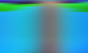 Возвращение многовекторности? Чего ждет Лукашенко от конфликта на Украине