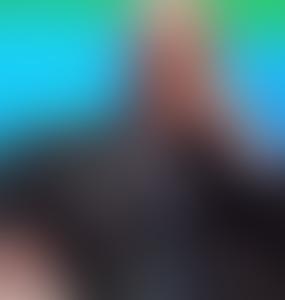 Возвращение многовекторности? Чего ждет Лукашенко от конфликта на Украине