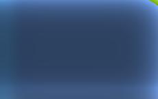 Крымчане — не холопы: жители полуострова отреагировали на позицию Киева