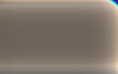 «Битва при Стомпаку» — крупнейшее сражение латышских «лесных братьев» и советских войск