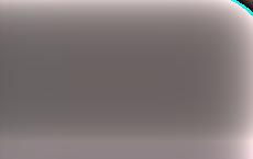 «Борцы за демократию» лишают жителей Литвы права на протест