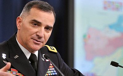 4 доказательства того, что Европу подталкивают к войне