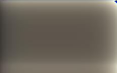 В Эстонии с нового года поднимется минимальная зарплата