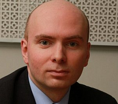 УТКИН Сергей Валентинович