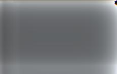 Украина предпринимает меры по привлечению ИТ-специалистов из Беларуси