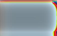 На Украине возбудили уголовное дело из-за предполагаемого нелегального ввоза вакцины от COVID-19
