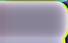 Представитель «Газпрома» назвал враньем обвинения ЕС в недопоставках газа