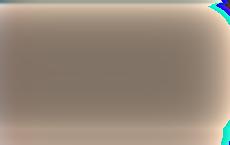 Нил Ушаков подал в Европарламент петицию о выдаче ВНЖ российским пенсионерам в Латвии