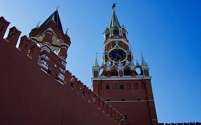 В Кремле пообещали не дать Беларусь в обиду
