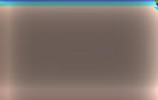 Лукашенко считает, что политика Украины несет угрозу для Беларуси