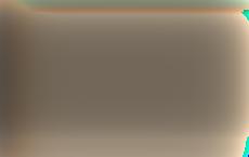 Спикер Сейма Литвы опровергла информацию о блокировании Израилем военной помощи Украине