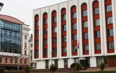 Беларусь потребовала от второго консула Польши покинуть страну