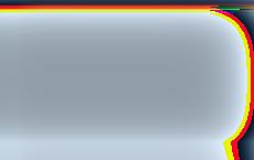 Литва уменьшит пропускную способность линий электропередачи с Беларусью