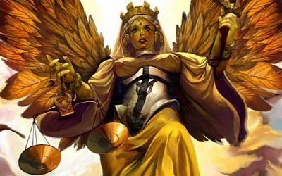 Даля Грибаускайте — воплощение истины для Литвы?