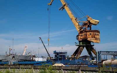 Почему латвийское правительство находится на грани распада?