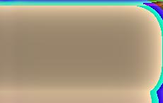 Путин рассказал о смерти от COVID-19 бывшего коллеги, которого не смогли спасти врачи Латвии