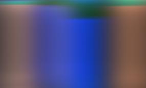 Первые ласточки: появились признаки окончания СВО