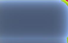 Захарова призвала правозащитников отреагировать на ограничение доступа к русскоязычным СМИ в Латвии