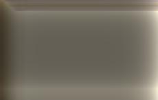 Иностранцы перестали покупать недвижимость в Латвии ради вида на жительство