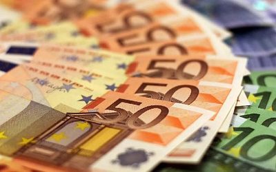 В Литве раскритиковали новый проект бюджета