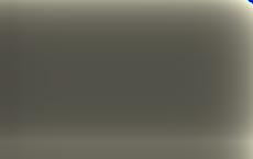 Охотник на бандеровцев: «Самое страшное — попасть к ним в руки живым»