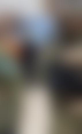 Вводим и выводим: урок половой грамотности или почему Россия ушла из Казахстана