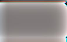 Премьер Молдовы попросит ввести режим ЧП в сфере энергетики