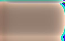 Погребинский: «европейский выбор» ухудшил ситуацию на Украине