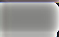 Премьер Румынии призвал разместить в стране немецкие войска на постоянной основе