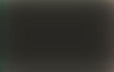 Алексей Гуськов попал в черный список украинского Минкульта за «угрозу нацбезопасности»