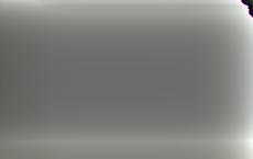 Власти Литвы выделят дополнительные средства для размещения в стране войск НАТО