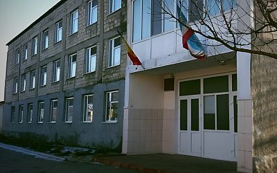 Майя Санду превращает молдавское образование в частную лавочку своей партии