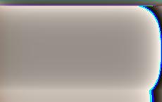 Эстония решила найти альтернативу российскому газу