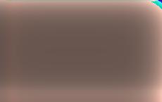 Лукашенко рассказал, когда в России построят белорусский порт