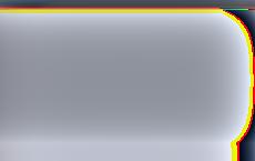 Премьер Литвы призвала к сотрудничеству с Минском после ЧП с метеозондами