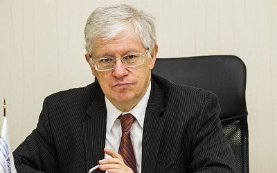 Экономист высмеял санкционную политику Евросоюза