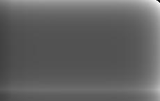 Украинские полицаи из 118-го батальона: убивали в Бабьем Яре, сжигали белорусские деревни, а потом составили костяк УПА*